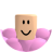 GIBCHICKEN