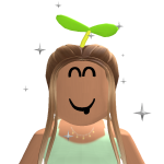 @Iampurple_gamer