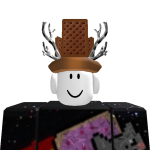 @SQUIDlSH