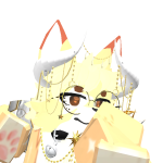 @KookieFoxed_Kaden