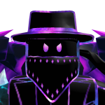 @nikeisnotme