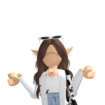 @Mckenzie126_i