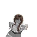 Diana