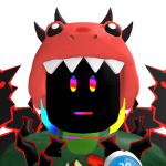 dinokid12339