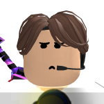 @ThePenguinGamer25