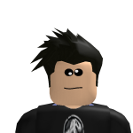 @Bandy_Vgames
