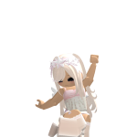 @CuteKiwi9000
