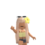 @Bun4Real