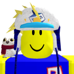@ZAZC_Alt