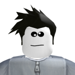 @horrorguy123454321