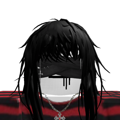 Roblox profile picture for @eron