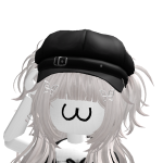@aisu_2221