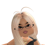 @0_000200CHAR