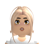@rubyrube_gabriella