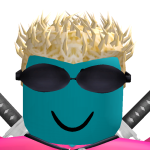 @12jaw
