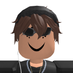 @mooshymark