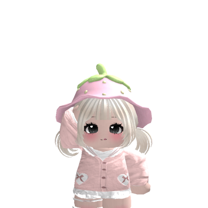 ririskiess_089