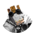 ItsCaleb244