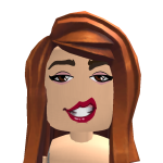 @groupholdery2k