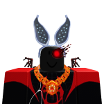 @jshfvvgfyiwf