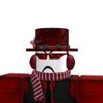 @veryygood_salmon