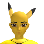 @fragyIe