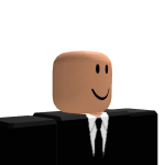 @fillandmill_YT