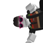 @Jerto583