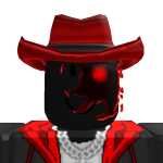 @BlackAngle_YT