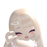 @yuiiezxc