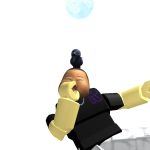 @Panther_boi2222