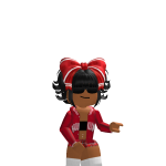 @the_littelbaby123