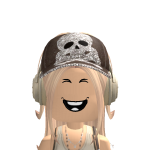 @Kookie_bby24