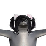 @wallious