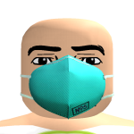 @infinionbfan