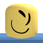 @DoodleKatOnRoblox2