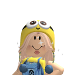 @roblox_user_2991510457