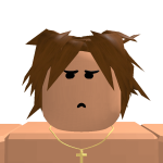 @0fsxz