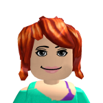 TS13