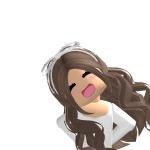 @4ajka84