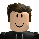 @Fortnite_754