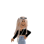 @Kieraisnice6789