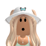 @Ayagaming134