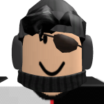 @VoidloxYT