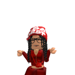 hazel0MG8