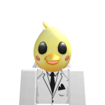 @BEEBEELEGENDPLAZY