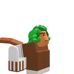 @LukleP00kI3