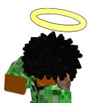 @ToXicxxToast