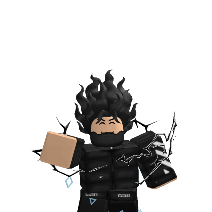 Roblox profile picture for @med_lebg