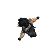 @bIackwolf35